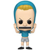 Funko POP! Cornholio #1593