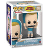 Funko POP! Cornholio #1593