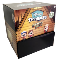 Disney Doorables Gravity Falls Blind Bag 24 pcs Case