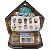 Disney Doorables Gravity Falls Blind Bag