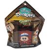 Disney Doorables Gravity Falls Blind Bag