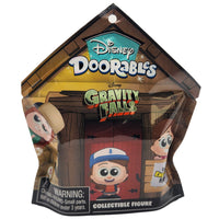 Disney Doorables Gravity Falls Blind Bag 24 pcs Case