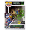 Funko POP! Astro Boy Half Exposed #1108 [BAIT] [GITD] [Autographed]