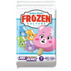 FROZEN CULTURE X CARE BEARS MYSTERY VINYL FIGURE SEALED [9 PCS CASE]