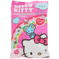 Hello Kitty America The Beautiful Series 1 Figure Blind Bag