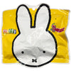 Miffy Color Your World Tsunameez Mystery Bag