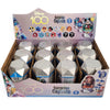 Disney 100 Anniversary Surprise Capsule Series 1 Capsule Sealed [12 Piece Case]