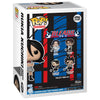 Funko POP! Rukia Kuchiki with Kon Bleach #1731 [Toy Temple Exclusive]