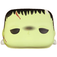 Funko POP! The Monster - Frankenstein Universal Monsters Mask