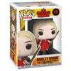 Funko POP! Harley Quinn The Suicide Squad #1111