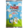 ADVENTURE TIME PLAYPAKS: SERIES 3 (5 PACKS)