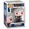 Funko POP! Astarion Baldur's Gate #1017 [Common and Chase Bundle] (PRE-ORDER)