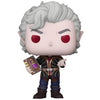 Funko POP! Astarion Baldur's Gate #1017 [Common and Chase Bundle] (PRE-ORDER)