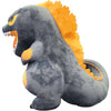 Burning Godzilla 20" Plush [Toy Temple Exclusive] [NYCC 2024]