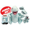 Blue-Eyes White Dragon 20" Plush Yu-Gi-Oh! [Toy Temple Exclusive]