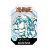 Blue-Eyes White Dragon 20" Plush Yu-Gi-Oh! [Toy Temple Exclusive] [NYCC 2024]