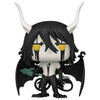 Funko POP! Ulquiorra Shifar Bleach #1691 [Toy Tokyo]