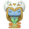 Funko POP! Mystical Elf Yu-Gi-Oh! #1692