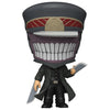 Funko POP! Chainsaw Man S2 Set of 4 #1760-1763 (PRE-ORDER)