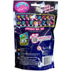 Littlest PetShop - Minifigures Blind Bag - Series 1 [Black Light Pet] (Sealed box of 24 pcs)