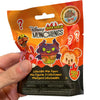 Disney Super Sizzlin Munchlings - Minifigures Blind Bag