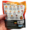 Disney Super Sizzlin Munchlings - Minifigures Blind Bags (Sealed box of 24 pcs)