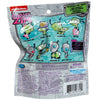 Nickelodeon Invader Zim - Minifigures Blind Bag (Sealed box of 24)