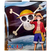 One Piece Devil Fruit - Mystery Light Up Squishy - Blind Bags (Sealed Box of 24 pcs)