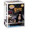 Funko POP! Elvira & Gonk Elvira Mistress of the Dark #1648 [7 Bucks A Pop Exclusive]