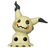 Funko POP! Mimikyu Pokemon #1013