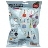 Hello Kitty and Friends Boba Tsunameez Blind Bag