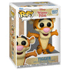 Funko POP! Tigger (Bouncing) Winnie the Pooh #1517