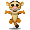 Funko POP! Tigger (Bouncing) Winnie the Pooh #1517