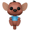 Funko POP! Roo (Bouncing) Winnie the Pooh #1516