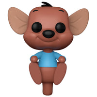 Funko POP! Roo (Bouncing) Winnie the Pooh #1516