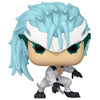 Funko POP! Grimmjow Jeagerjaques Bleach #1820 [Common]