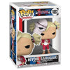 Funko POP! Bleach Set of 5 (PRE-ORDER)