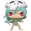 Funko POP! Bleach Set of 5 (PRE-ORDER)