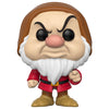 Funko POP! Grumpy Snow White Disney #345