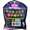 Disney Doorables - Nightmare Before Christmas Blacklight Figure - Series 2 (24 pcs Case)