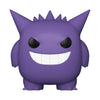 Funko POP! Gengar Ectoplasma Pokemon #1031