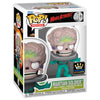 Funko POP! Martian Soldier (common) Mars Attack! #1877 [Specialty Series] (PRE-ORDER)