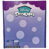 Disney Doorables - Fuzzified - Blind Bag (24 pcs Case)