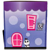 Disney Doorables - Fuzzified - Blind Bag (24 pcs Case)