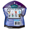 Disney Doorables - Fuzzified - Blind Bag (24 pcs Case)