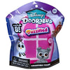 Disney Doorables - Fuzzified - Blind Bag (24 pcs Case)