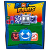 BLOX FRUITS - MINI FIGURE BLIND BAG - SERIES 2 ROBLOX (Sealed box of 24 pcs)