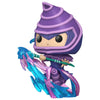 Funko POP! Dark Magician Yu-Gi-Oh! #1872 (PRE-ORDER)