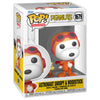 Funko POP! Peanuts Set of 6 (PRE-ORDER)