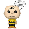 Funko POP! Peanuts Set of 6 (PRE-ORDER)